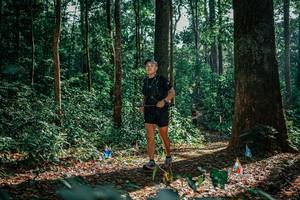 BIB: 
                            <button type="button" onclick="openModal(26130450)" class="btn btn-primary btn-sm float-right btn-popup" data-toggle="modal" data-target=".modal-high-quality">
                        <i class="fas fa-shopping-cart"></i> Add to Cart
                    </button>
                                            <button type="button" onclick="isThisMe(26130450, true)" class="btn btn-success btn-sm float-right btn-popup btn-isme hidden" data-toggle="tooltip" data-placement="bottom" title="นี่คือรูปของคุณใช่ไหม คลิกที่นี่เพื่อเอาเข้าอัลบั้ม">
                        <i class="fas fa-plus"></i> Add to album
                    </button>
                    <button type="button" onclick="isThisMe(26130450, false)" class="btn btn-warning btn-sm float-right btn-popup btn-isnotme hidden">
                        <i class="fas fa-ban"></i> Remove from album
                    </button>